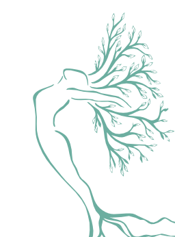 Doğa İlüstrasyonu