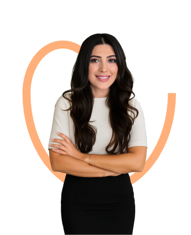 Uzm. Dyt. Serpil Doğan